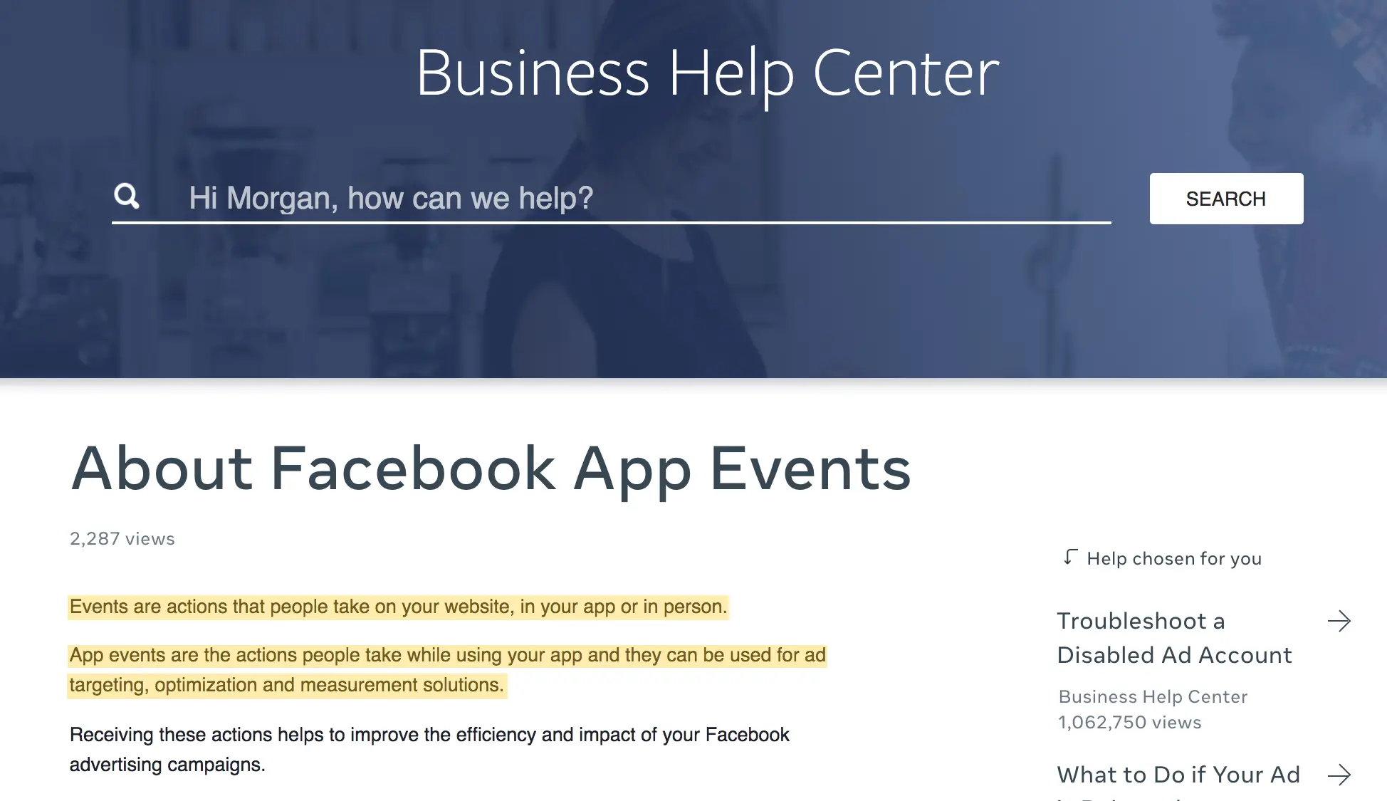 app install campaigns on instagram