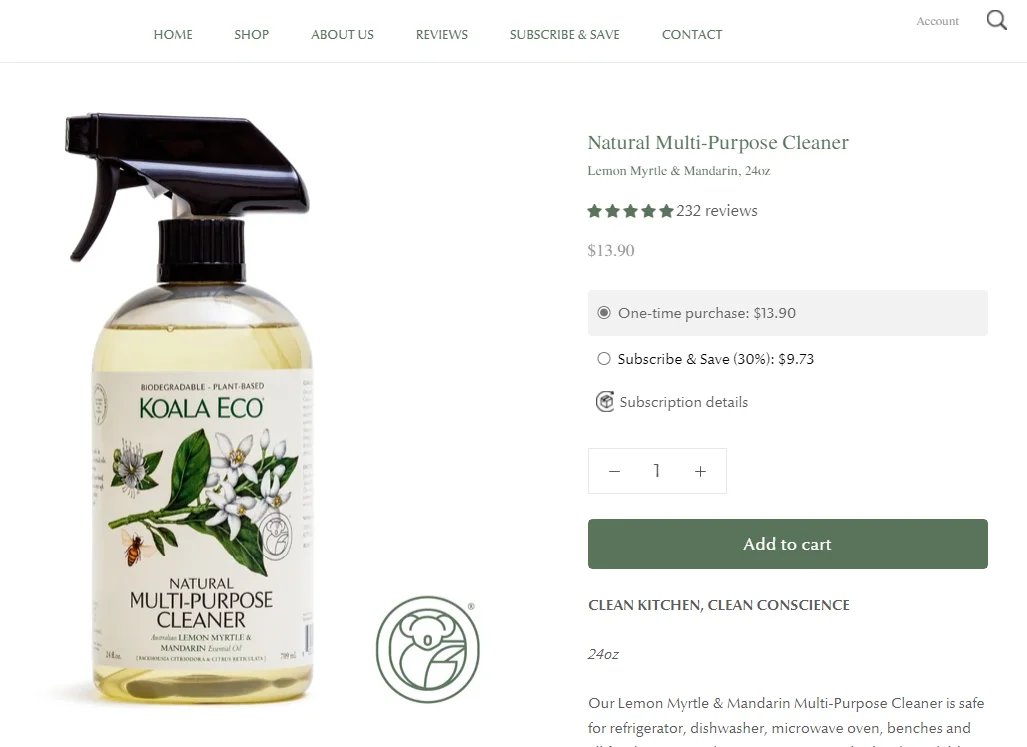 branding your business