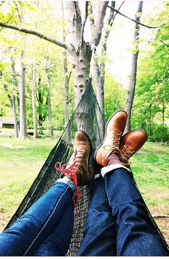 how to take Instagram photos