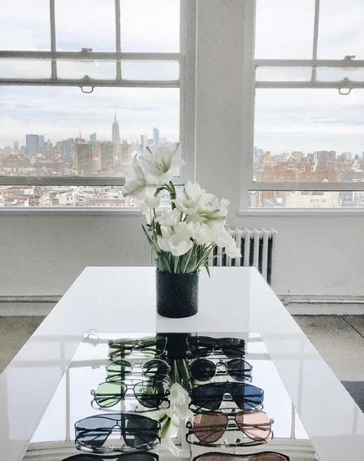 how to take Instagram photos