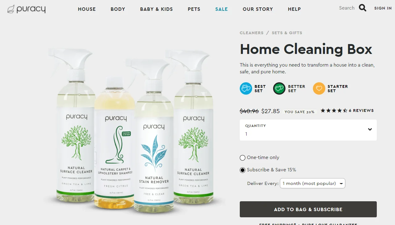 branding your business