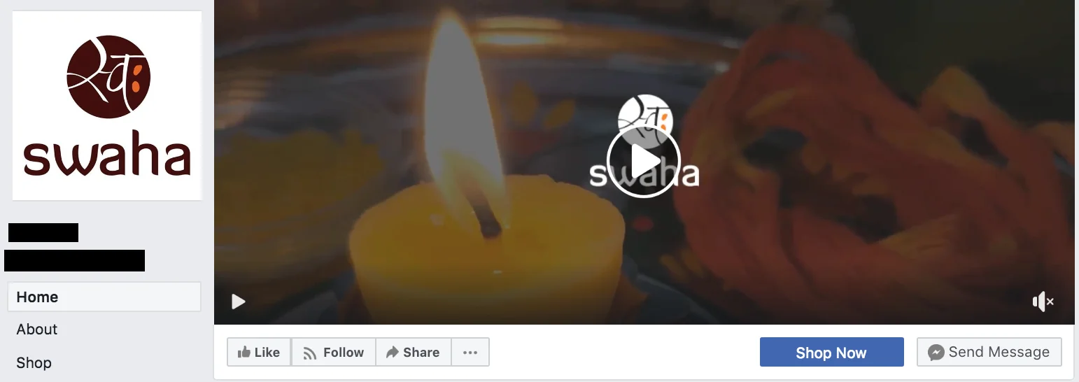 Cover Video Good Advertising Ideas