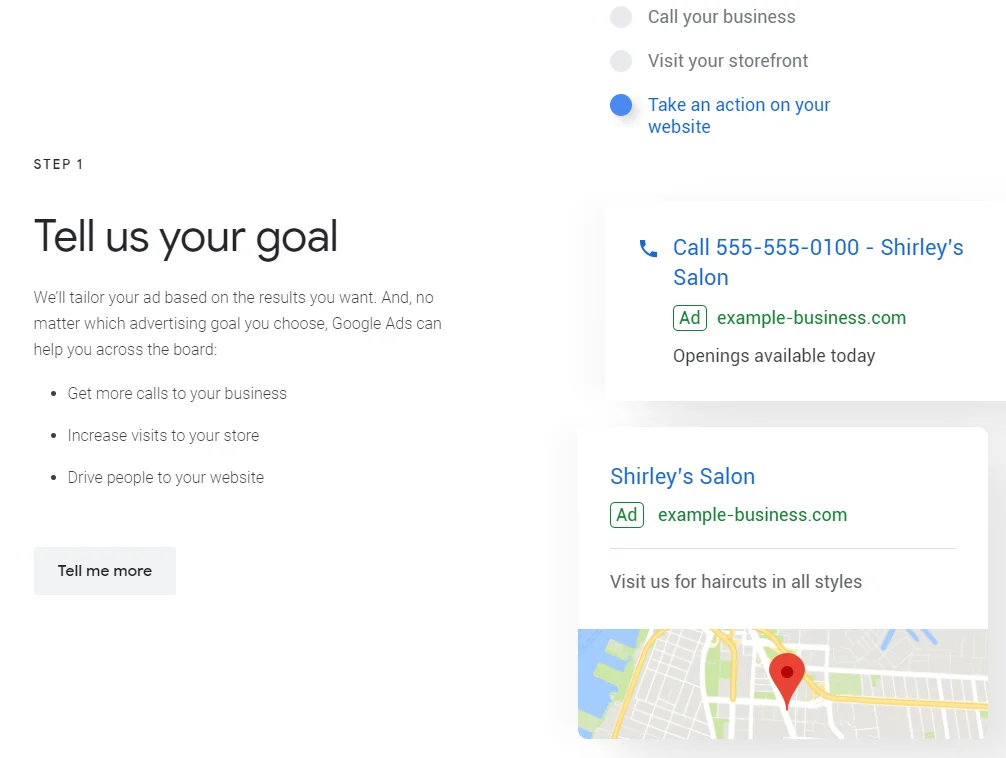 what is keyword research