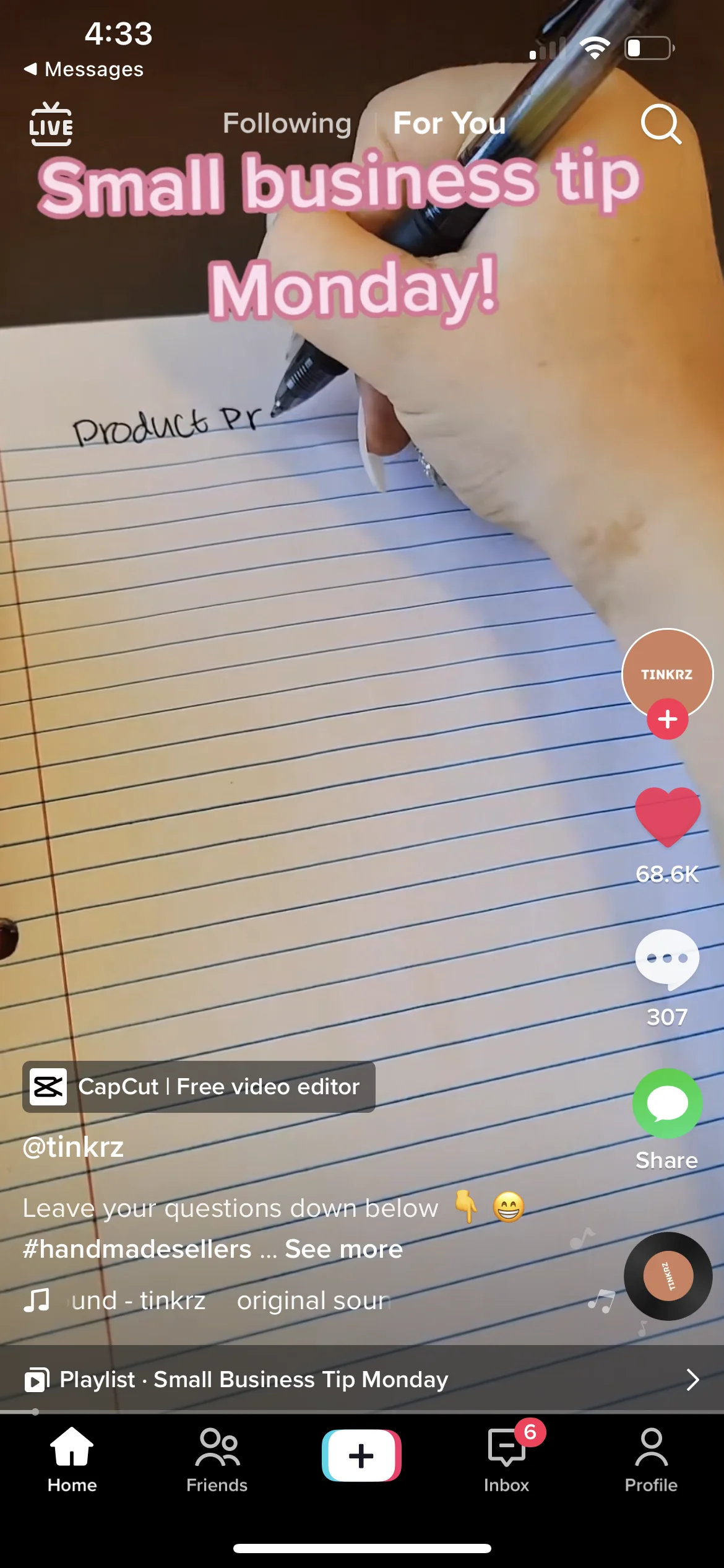 best internet advertising