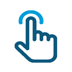 online advertising internet marketing​
