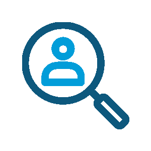 online advertising