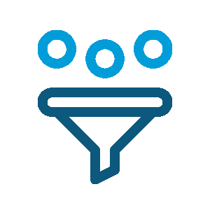 online advertising