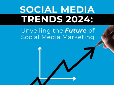 social media trends 2024