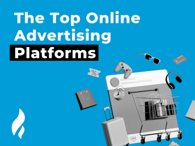 Online Advertising Platforms