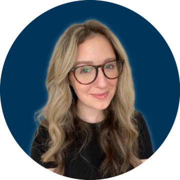 brandi-author