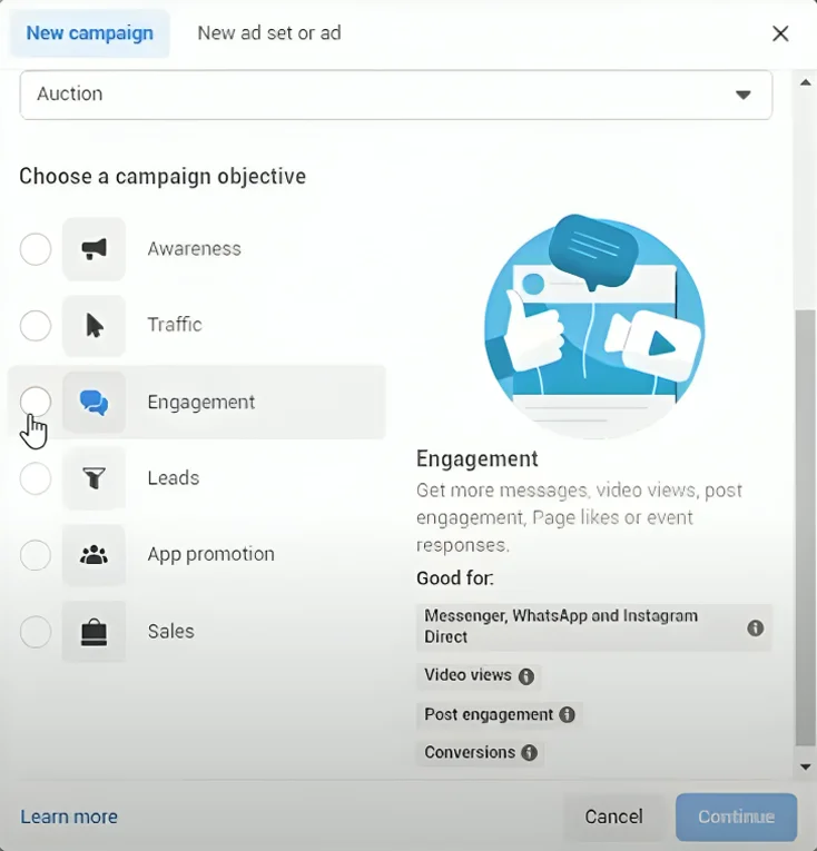 what is a sales funnel marketing