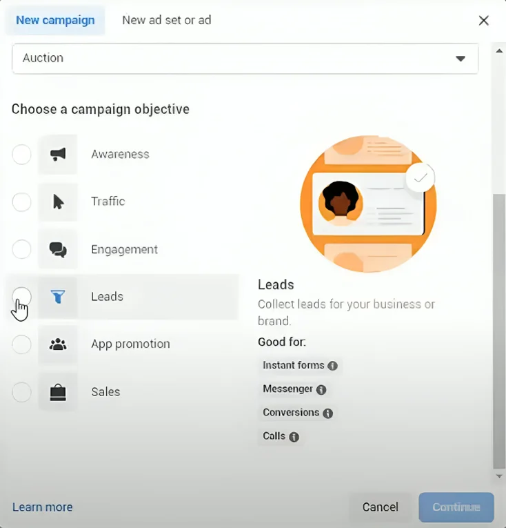what is sales funnel