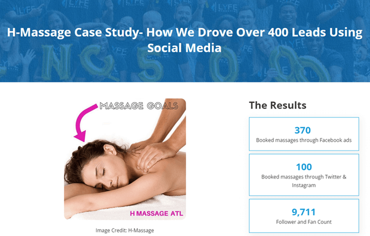 social media advertising tutorial