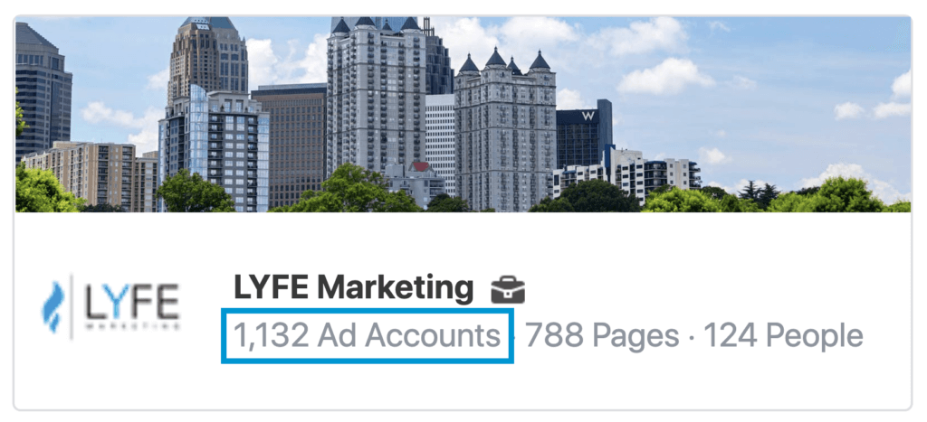 how to make money with Facebook ads