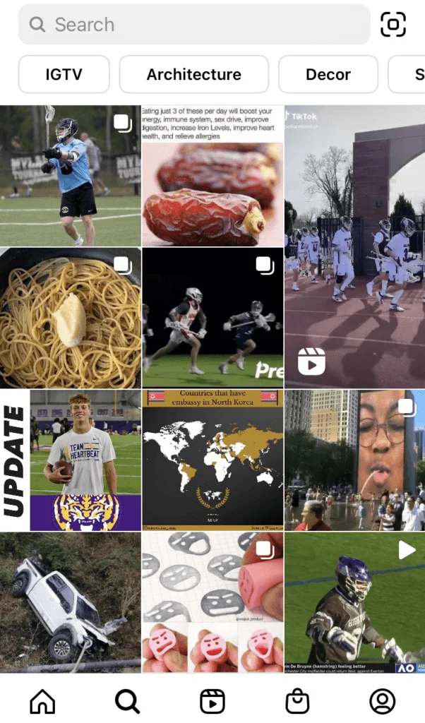 real estate marketing