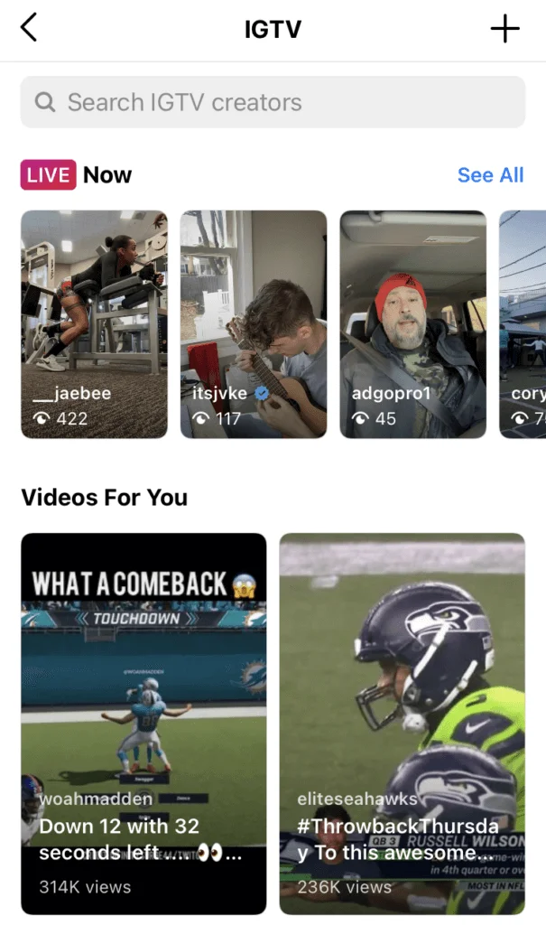 real estate marketing