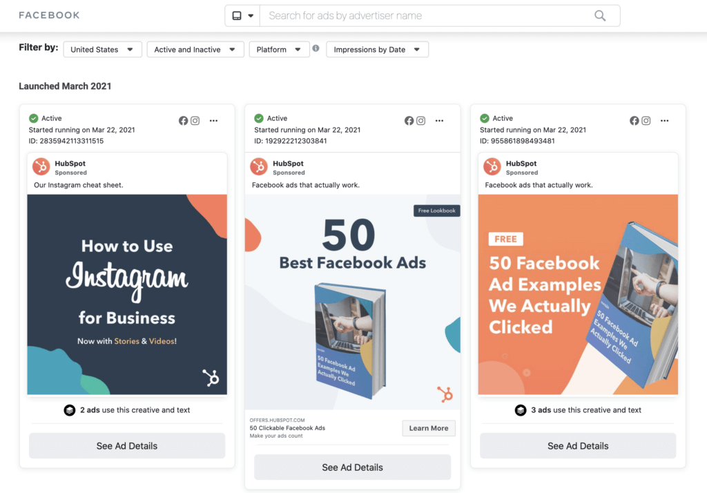 how to make money with Facebook ads