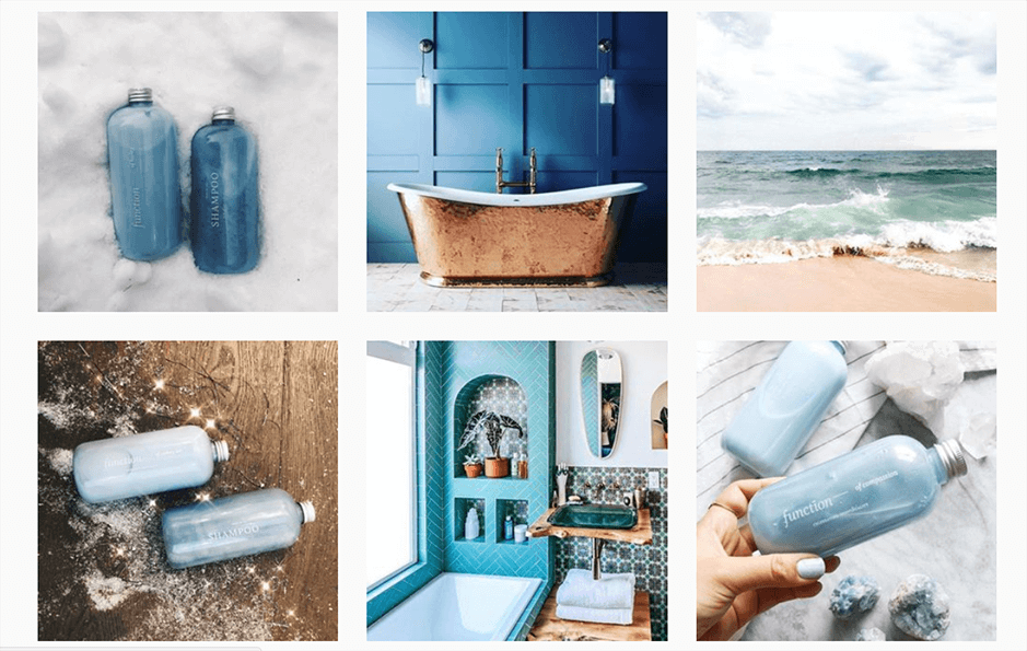 social media measurement