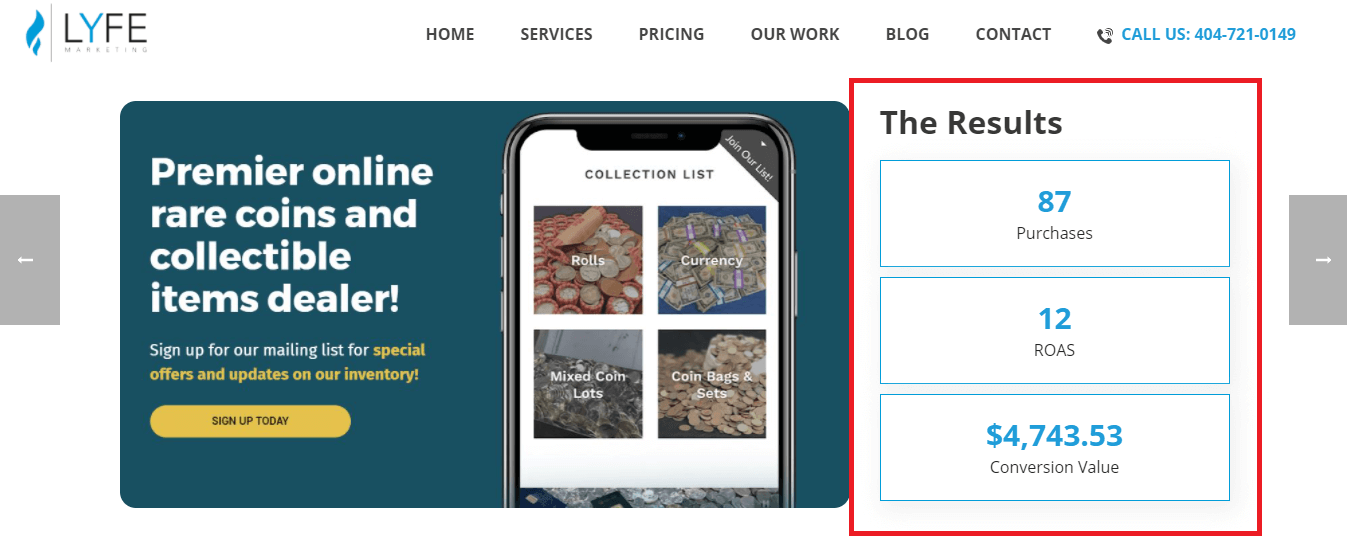 coin trader