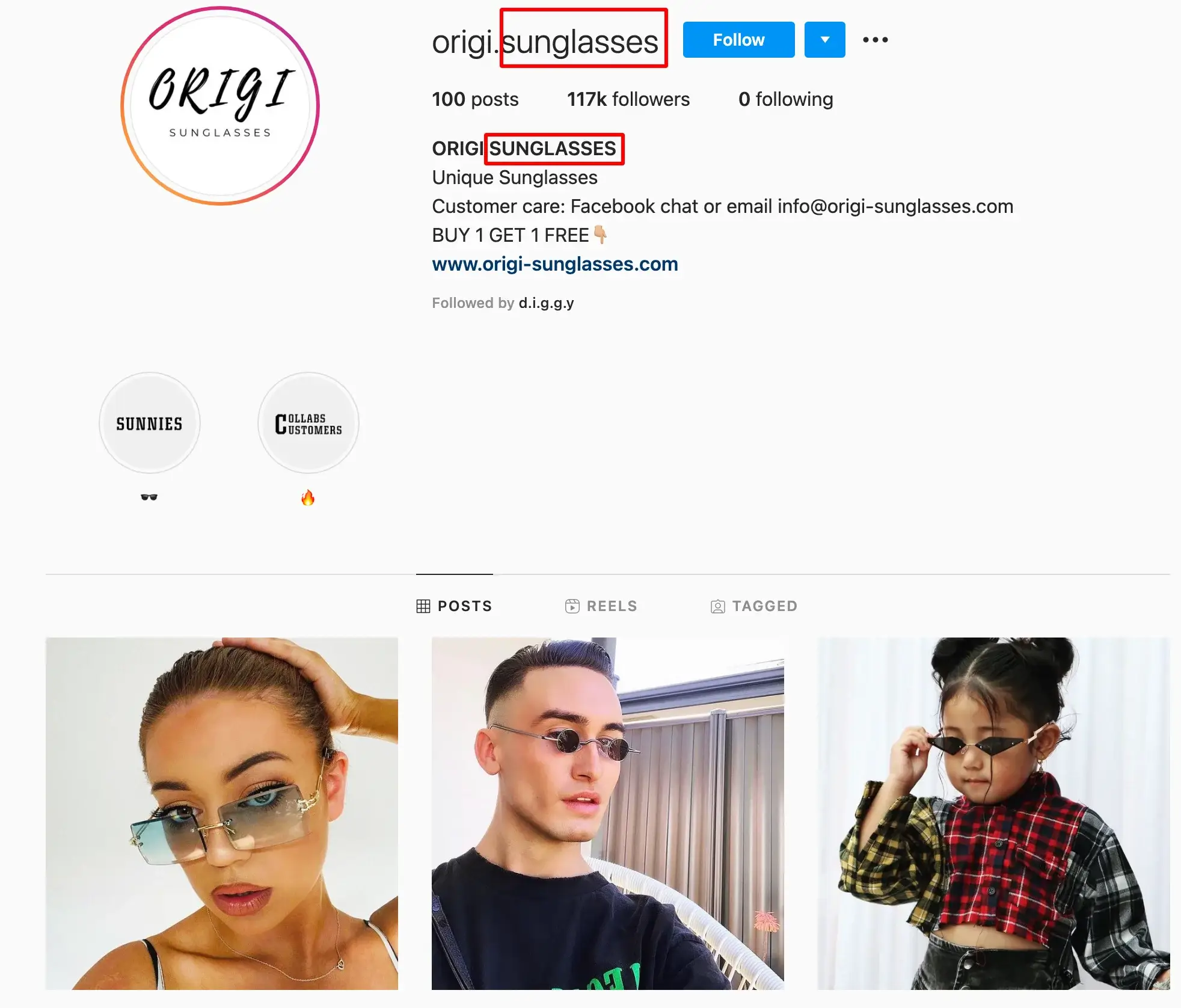 Instagram engagement hacks
