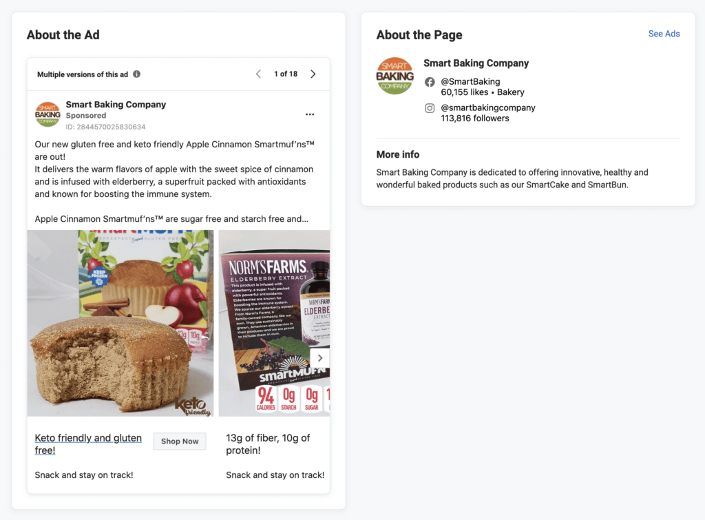 how to make money with Facebook ads