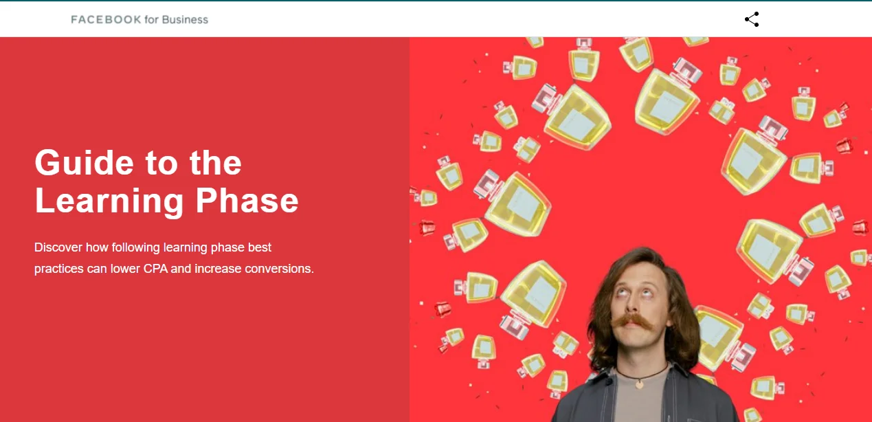 how to create facebook ads