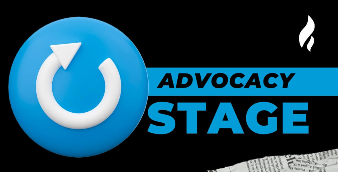 What is a Sales Funnel? Stages & How to Create One 