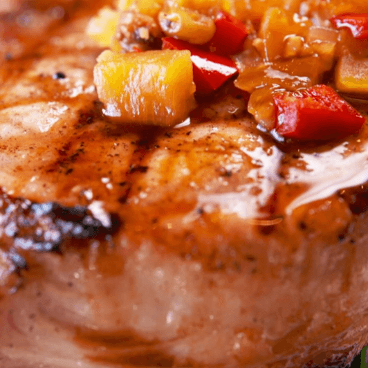 social media marketing for restaurants