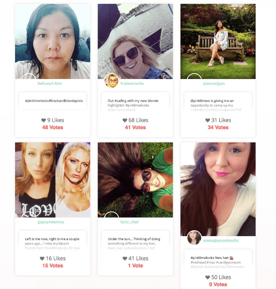 how to grow Instagram followers organically