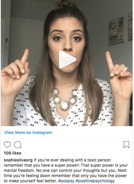 how to grow followers on Instagram organically