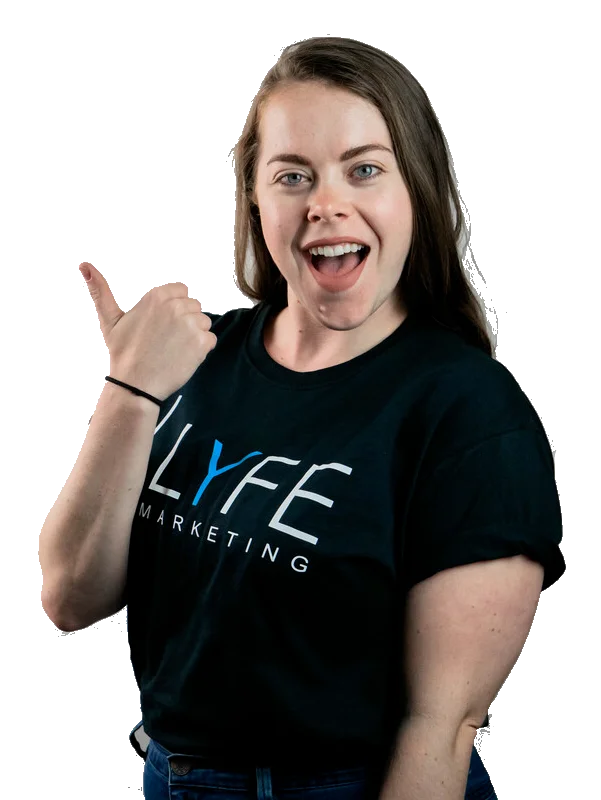 what is social media marketing