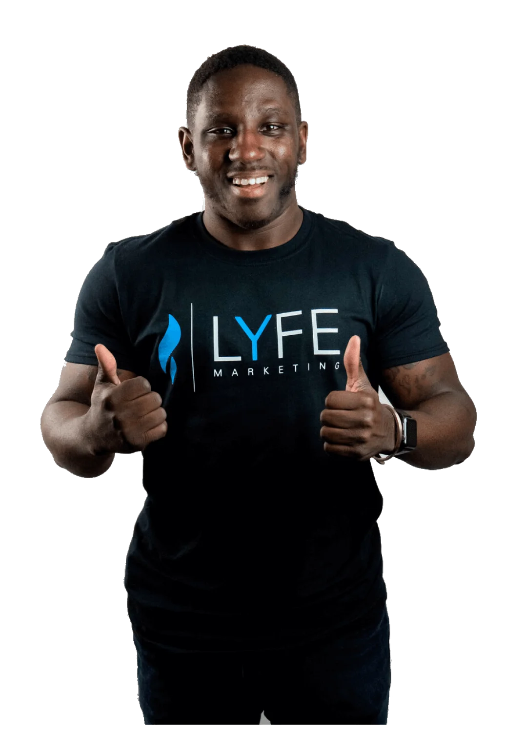 what is social media marketing