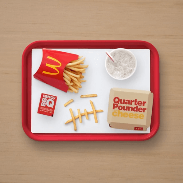 what to post on instagram