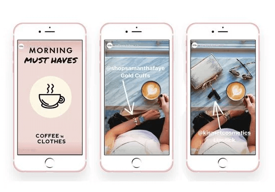 social media marketing trends