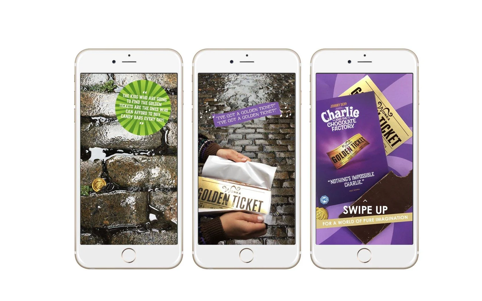 Instagram Stories For Business