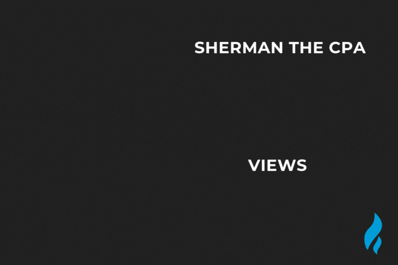 social media experts 