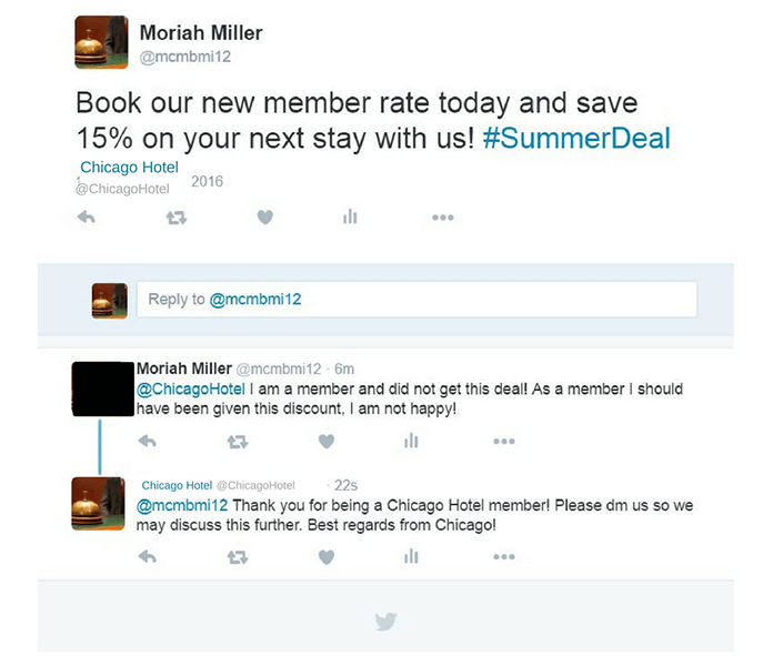 social media marketing statistics