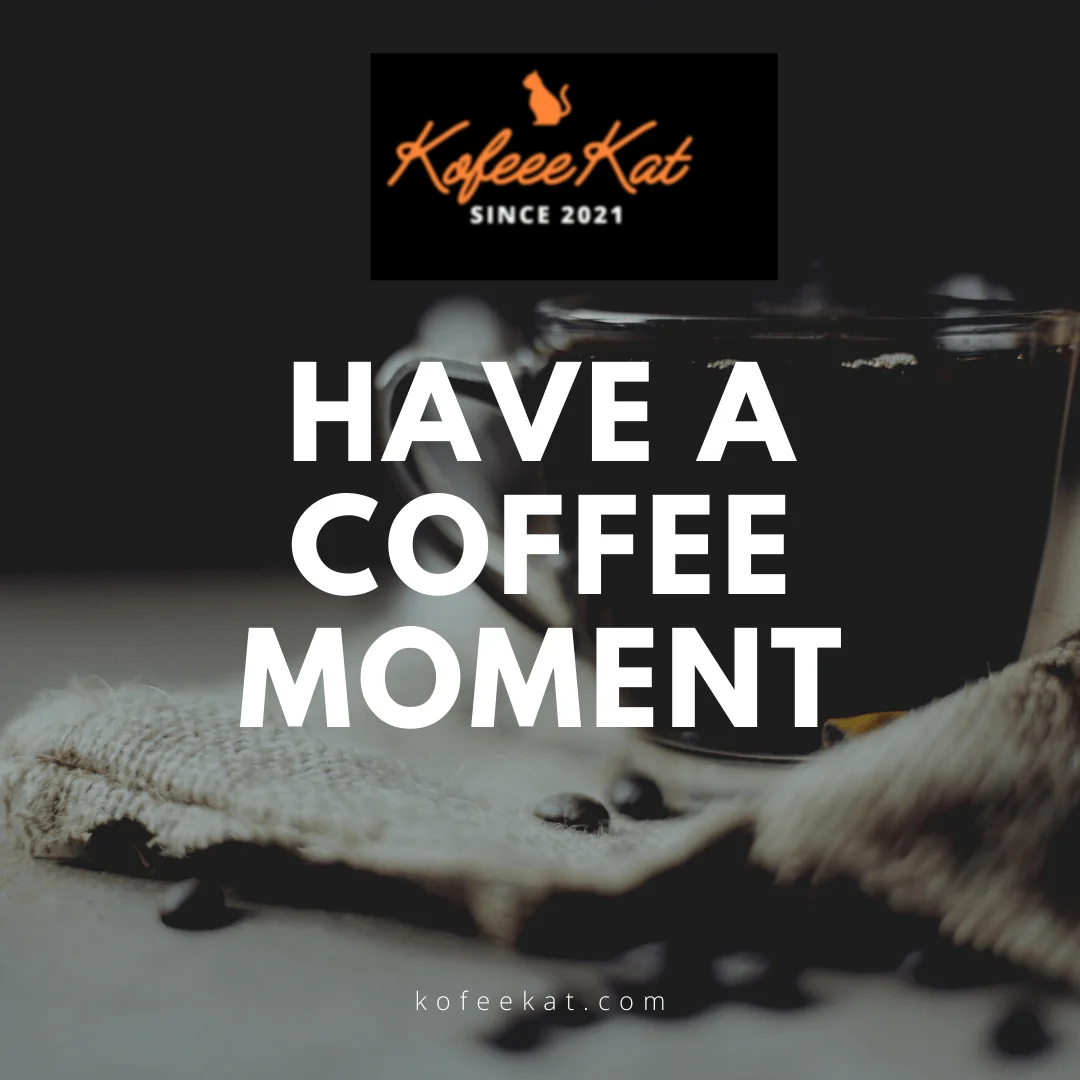 quality business graphics