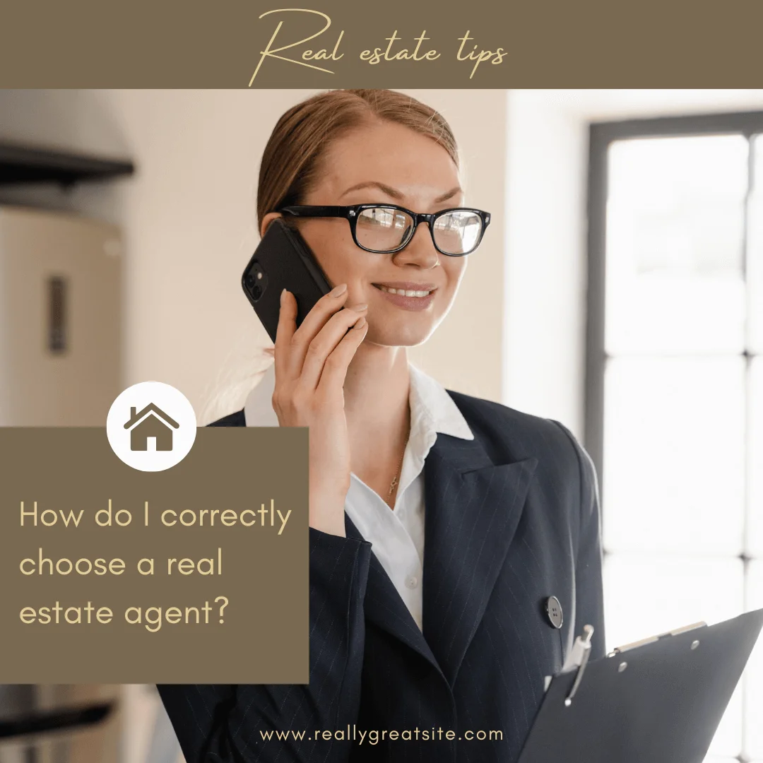 real estate social media templates