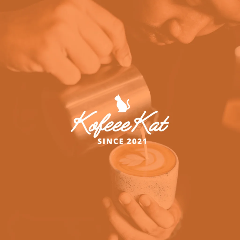 quality business graphics