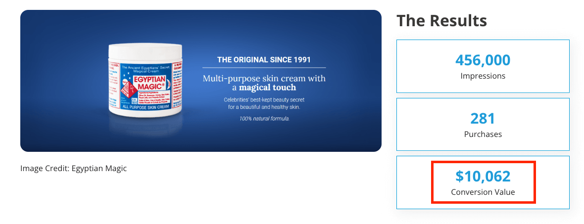 instagram advertising cost