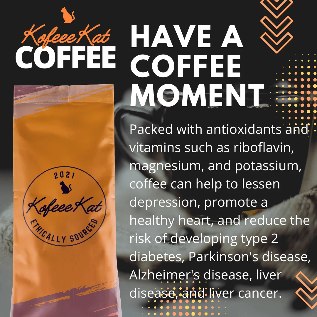 graphic design services