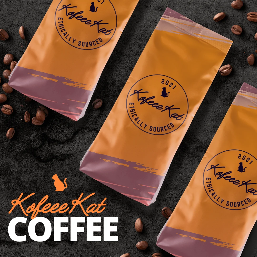 quality business graphics