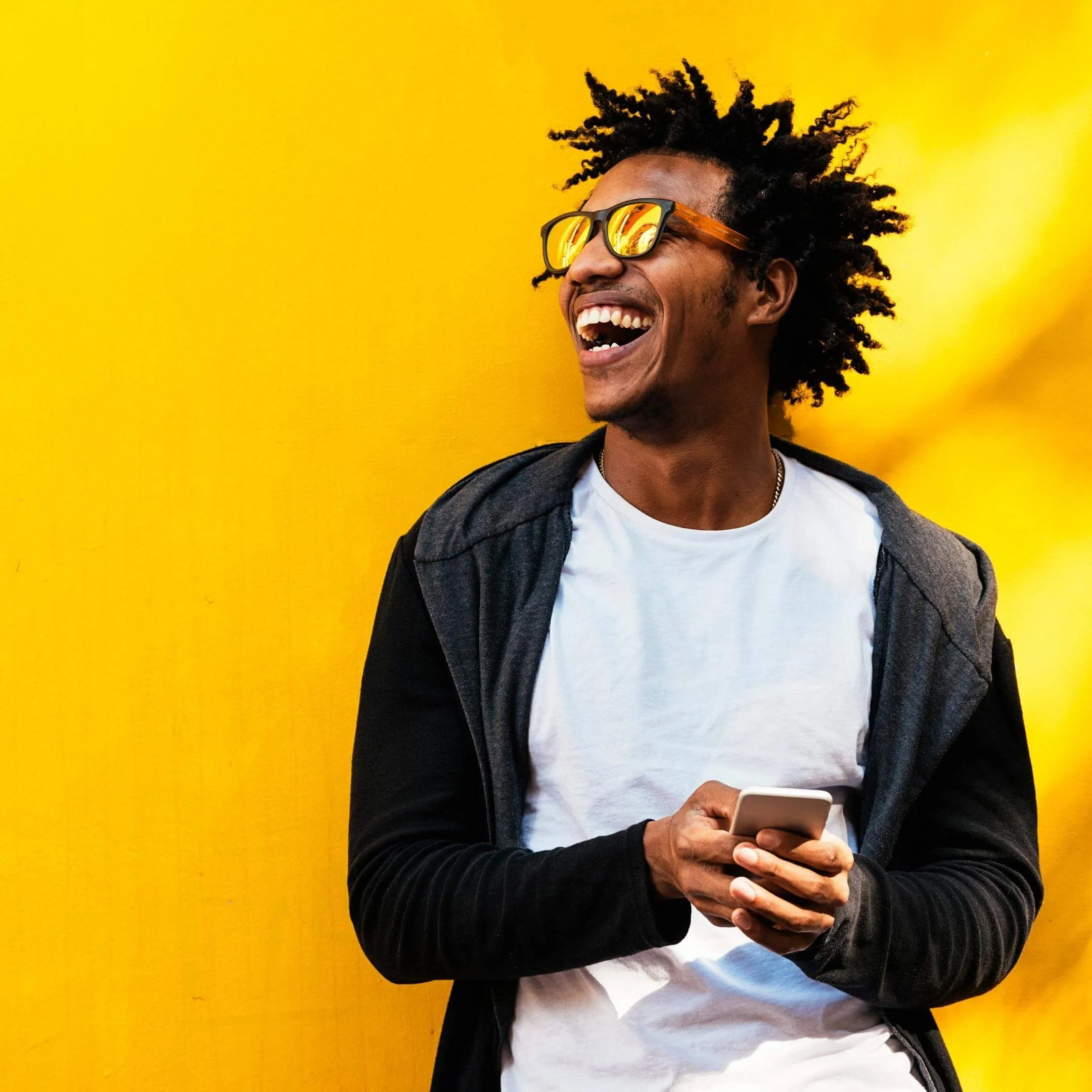 social media ad graphics