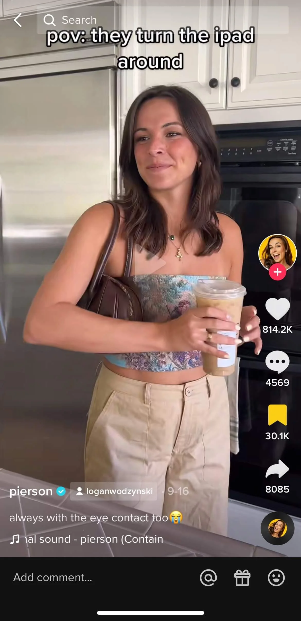 tiktok tips