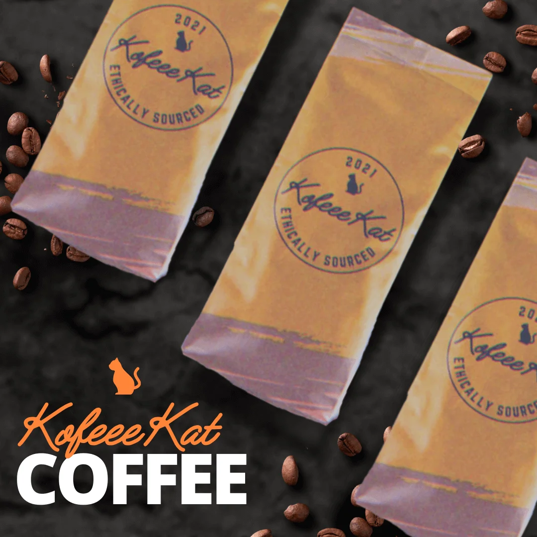 quality business graphics