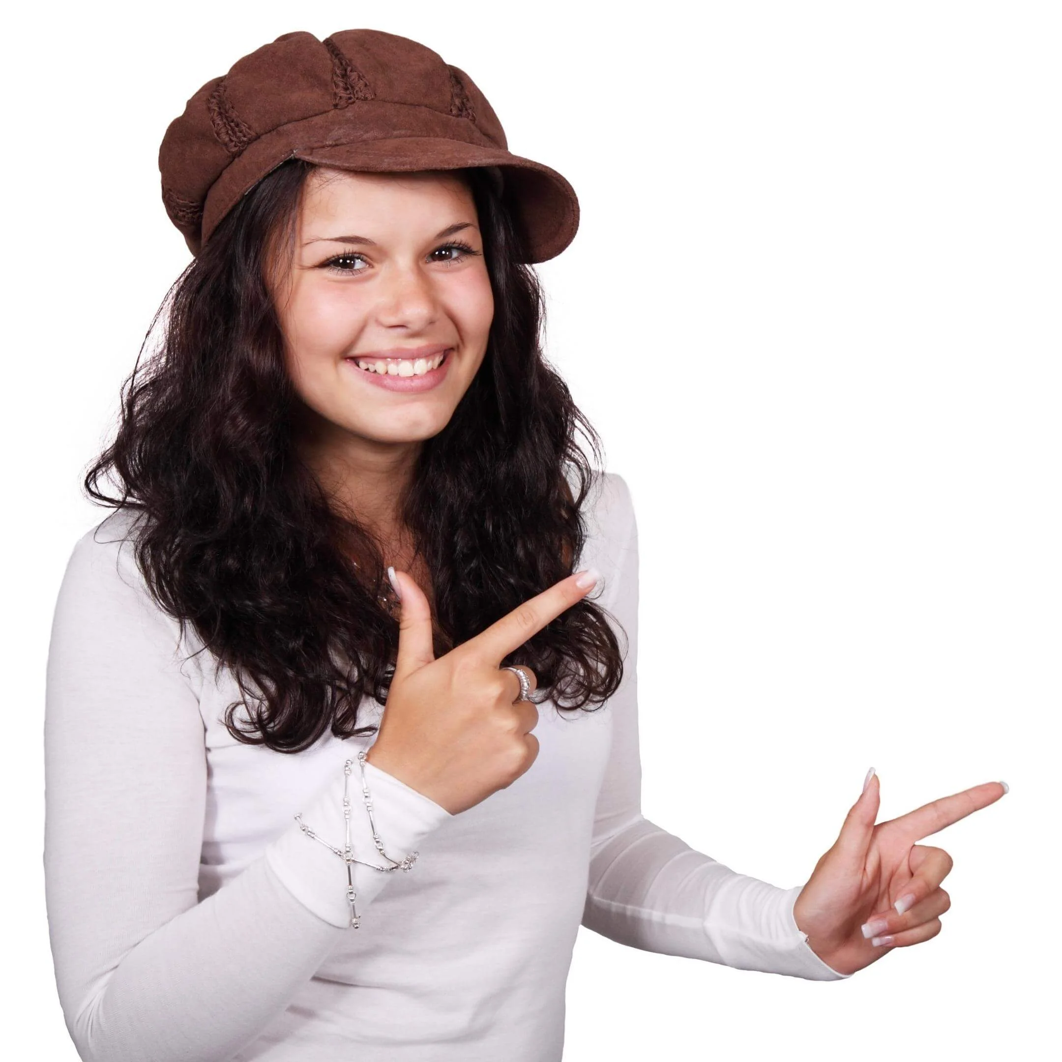 social media ad graphics