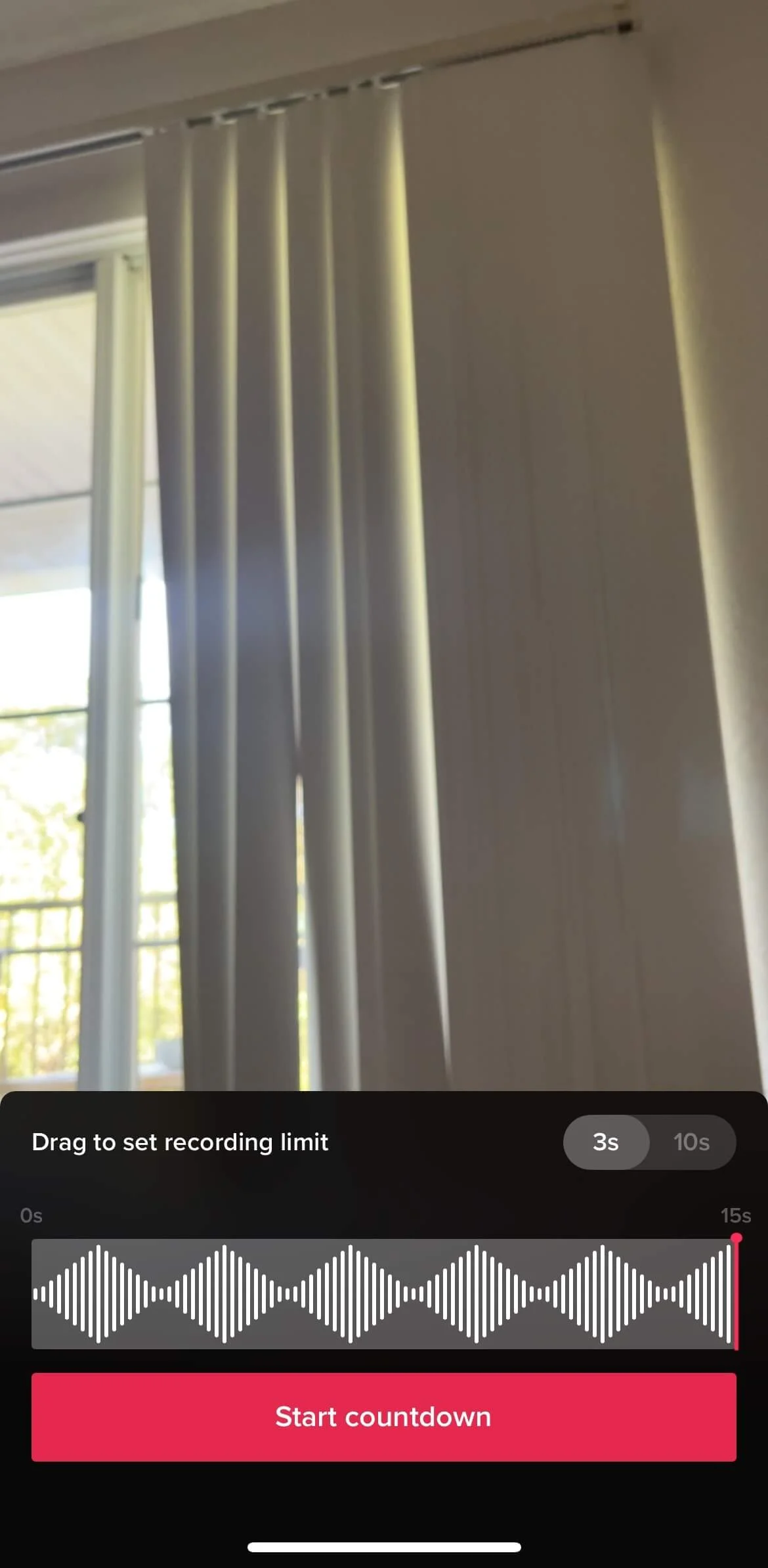 tiktok tips