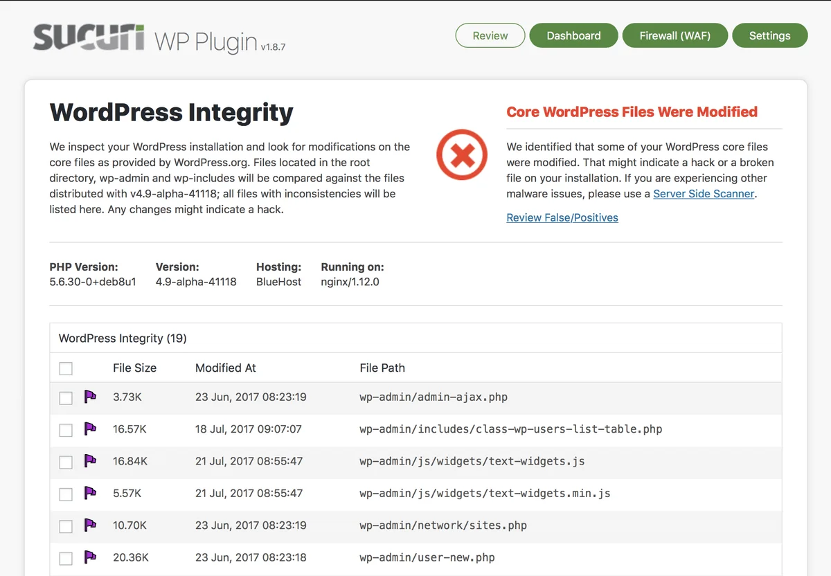 WordPress SEO