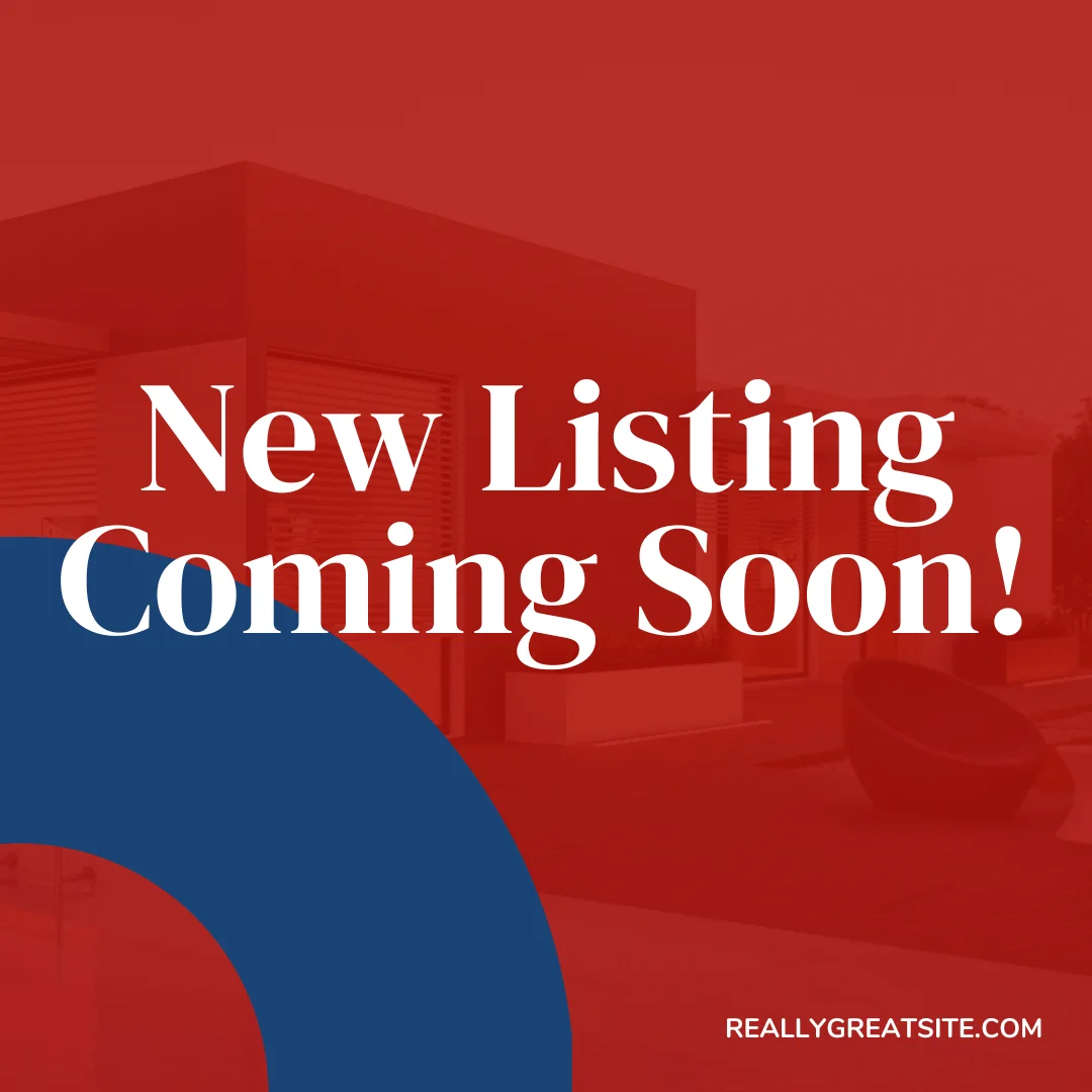 real estate social media templates